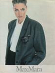 Max Mara (-1988)