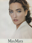 Max Mara (-1988)
