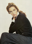 Max Mara (-1988) Max Mara (-1988)