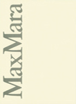 Max Mara (-1988)