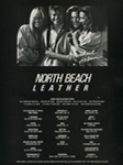 North Beach (-1988)