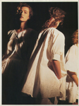 Oaks by Ferre (-1988)