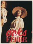 Oaks by Ferre (-1988)