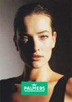 Palmers (-1988) Palmers (-1988)