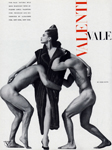 Valentino (-1988) Valentino (-1988)
