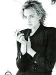 Alberto Aspesi (-1989) Alberto Aspesi (-1989)