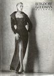 Bergdorf Goodman (-1989) Bergdorf Goodman (-1989)