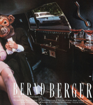 Bernd Berger (-1989) Bernd Berger (-1989)