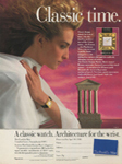 Franklin Mint (-1989)