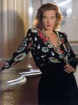 Leonard (-1989)