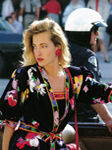 Leonard (-1989)