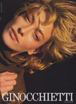 Umberto Ginocchietti (-1989) Umberto Ginocchietti (-1989)