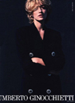 Umberto Ginocchietti (-1989) Umberto Ginocchietti (-1989)