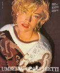 Umberto Ginocchietti (-1989) Umberto Ginocchietti (-1989)