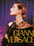 Versace (-1989) Versace (-1989)