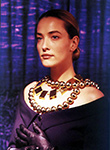 Versace (-1989) Versace (-1989)