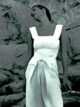 Alberta Ferretti (-1990) Alberta Ferretti (-1990)