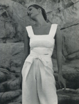 Alberta Ferretti (-1990)