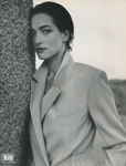 Alberta Ferretti (-1990)
