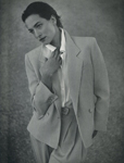 Alberta Ferretti (-1990)