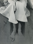 Alberta Ferretti (-1990)