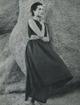 Alberta Ferretti (-1990)