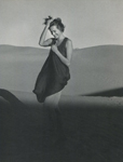Alberta Ferretti (-1990)