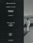 Alberta Ferretti (-1990)