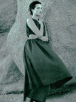 Alberta Ferretti (-1990) Alberta Ferretti (-1990)