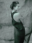 Alberta Ferretti (-1990) Alberta Ferretti (-1990)