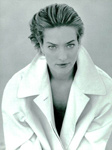 Alberta Ferretti (-1990) Alberta Ferretti (-1990)
