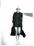 Aspesi (-1990) Aspesi (-1990)