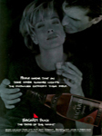 Bacardi (-1990) Bacardi (-1990)
