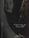 Bacardi (-1990)