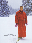 Ellen Tracy (-1990) Ellen Tracy (-1990)