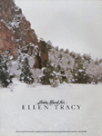 Ellen Tracy (-1990)