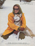 Ellen Tracy (-1990)