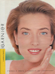 Garnier (-1990)