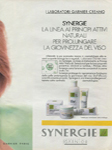 Garnier (-1990)