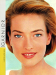 Garnier (-1990)