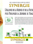 Garnier (-1990)