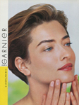 Garnier (-1990)
