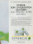 Garnier (-1990)