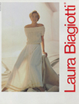 Laura Biagiotti (-1990)