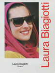 Laura Biagiotti (-1990)