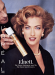 L'Oreal (-1990) L'Oreal (-1990)