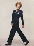 Mansfield (-1990)