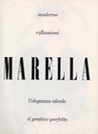 Marella (-1990)