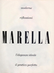 Marella (-1990) Marella (-1990)