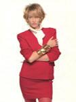 Marella (-1990)